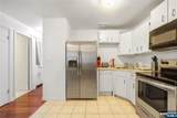44 Coriander Way - Photo 6