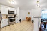 44 Coriander Way - Photo 7