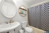44 Coriander Way - Photo 8