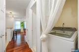 44 Coriander Way - Photo 9