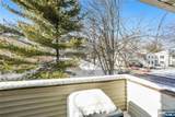 44 Coriander Way - Photo 10