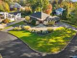 1 Timber Rock Court - Photo 1