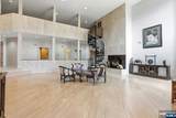1 Timber Rock Court - Photo 11