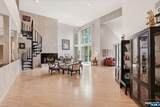 1 Timber Rock Court - Photo 12