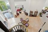 1 Timber Rock Court - Photo 13