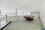 1 Timber Rock Court - Photo 14