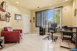 1 Timber Rock Court - Photo 15