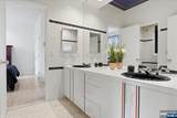 1 Timber Rock Court - Photo 16