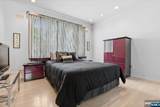 1 Timber Rock Court - Photo 17