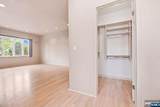 1 Timber Rock Court - Photo 19