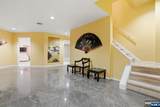 1 Timber Rock Court - Photo 22