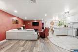 1 Timber Rock Court - Photo 23