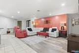 1 Timber Rock Court - Photo 24