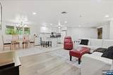 1 Timber Rock Court - Photo 25