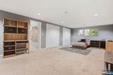 1 Timber Rock Court - Photo 29