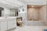 1 Timber Rock Court - Photo 30