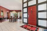 1 Timber Rock Court - Photo 4