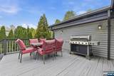1 Timber Rock Court - Photo 31