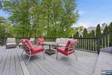 1 Timber Rock Court - Photo 32
