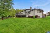 1 Timber Rock Court - Photo 33