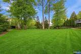 1 Timber Rock Court - Photo 34
