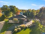 1 Timber Rock Court - Photo 35