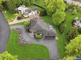 1 Timber Rock Court - Photo 36
