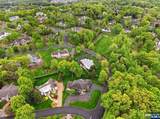 1 Timber Rock Court - Photo 37