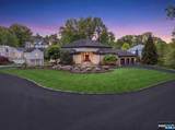 1 Timber Rock Court - Photo 38