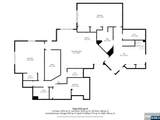 1 Timber Rock Court - Photo 39