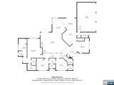 1 Timber Rock Court - Photo 40