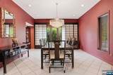 1 Timber Rock Court - Photo 5
