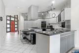 1 Timber Rock Court - Photo 6