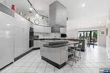 1 Timber Rock Court - Photo 7