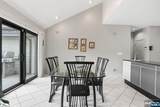 1 Timber Rock Court - Photo 8