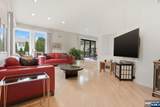 1 Timber Rock Court - Photo 9