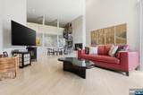 1 Timber Rock Court - Photo 10