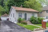 345 Rutherford Avenue - Photo 1