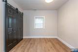345 Rutherford Avenue - Photo 12