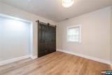 345 Rutherford Avenue - Photo 13