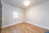 345 Rutherford Avenue - Photo 14