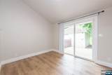 345 Rutherford Avenue - Photo 15