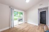 345 Rutherford Avenue - Photo 16