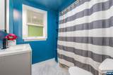 345 Rutherford Avenue - Photo 17
