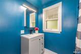 345 Rutherford Avenue - Photo 18