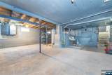 345 Rutherford Avenue - Photo 19