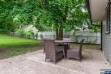 345 Rutherford Avenue - Photo 20