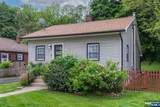 345 Rutherford Avenue - Photo 3