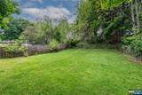 345 Rutherford Avenue - Photo 21