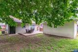 345 Rutherford Avenue - Photo 22